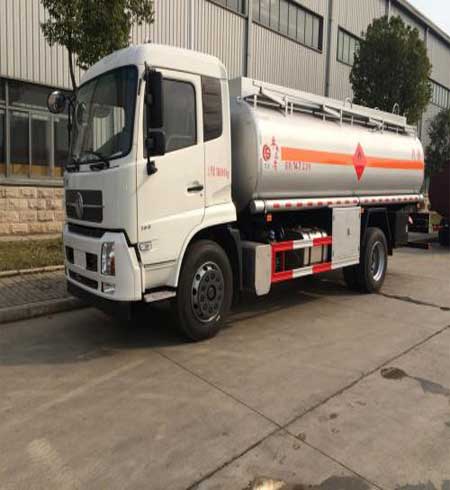 車(chē)廂聚脲防護(hù)噴涂機(jī)-剛性聚脲耐磨液壓噴涂機(jī)(圖1) 車(chē)廂聚脲防護(hù)噴涂機(jī)-剛性聚脲耐磨液壓噴涂機(jī)